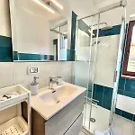 Apartament Trentino 7