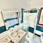 Trentino 7 *