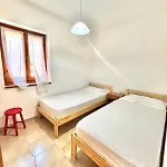 Trentino 7 Apartament *