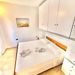 Apartament Trentino 7