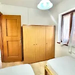 Trentino 7 Apartament *