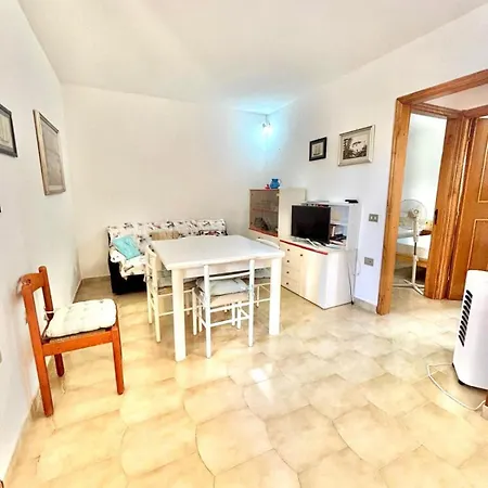 Apartament Trentino 7