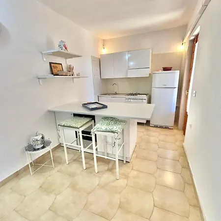 Appartement Trentino 7 *